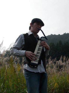 melodion