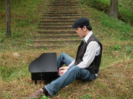 toypiano